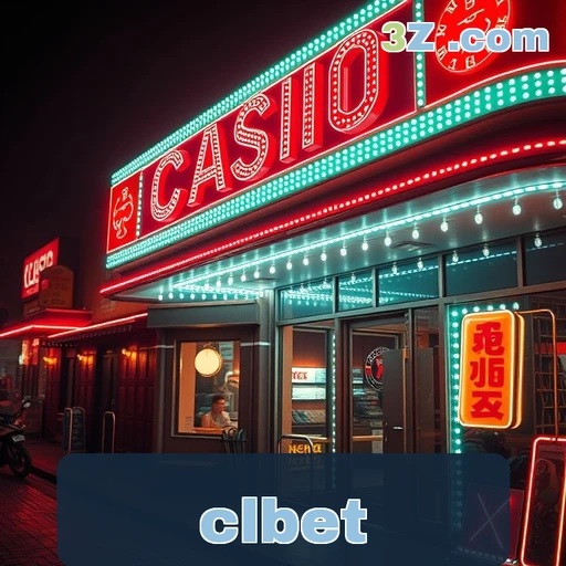 clbet Download Rápido