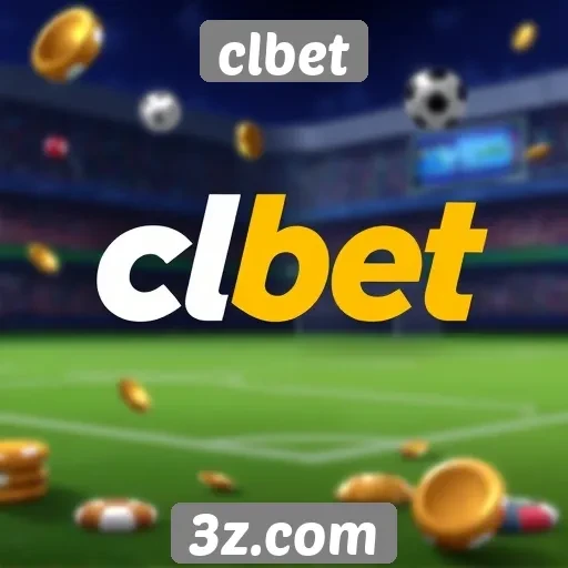 feedback dos jogadores sobre clbet e sua plataforma