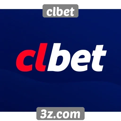 promoções e bônus oferecidos pelo clbet