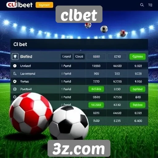 Comparação entre clbet e outros sites de apostas