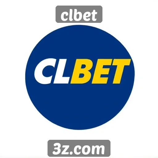 Recursos exclusivos do site clbet