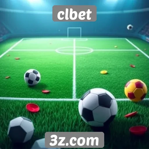 Comparativo entre jogos oferecidos no clbet