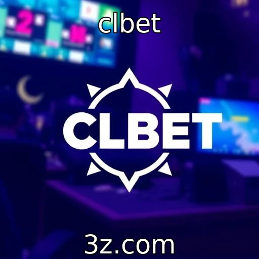 Análise das principais feiras de jogos programadas - clbet
