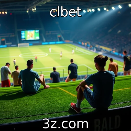 Jogos e saúde mental: como a indústria está se adaptando - clbet