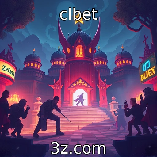 Desenvolvimento de jogos independentes ganha destaque | clbet