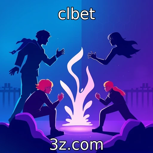 Desafios da indústria de jogos independentes | clbet