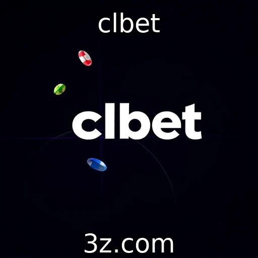 O crescimento do mercado de jogos móveis | clbet