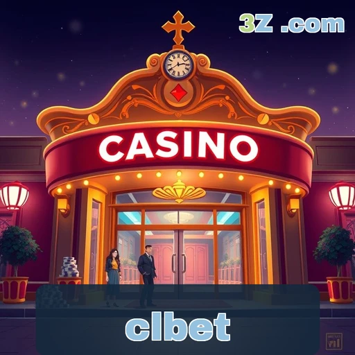 Recursos Paga da CLBet: Engajamento e Diversão Garantidos
