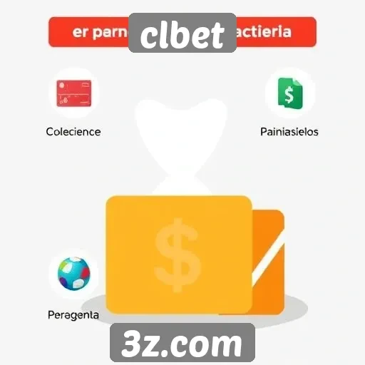 métodos de pagamento aceitos no clbet em 2025