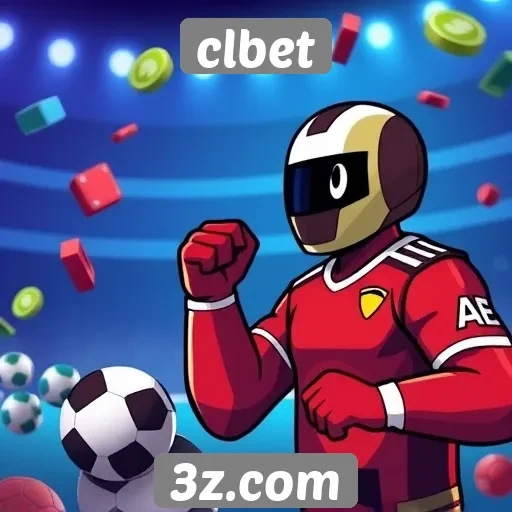 opiniões de jogadores sobre clbet