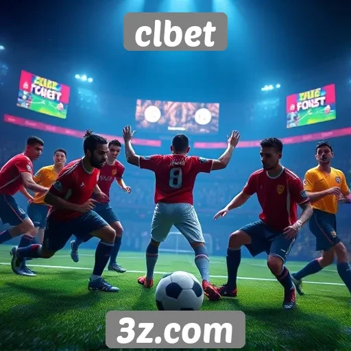 jogadores comentam experiências com clbet