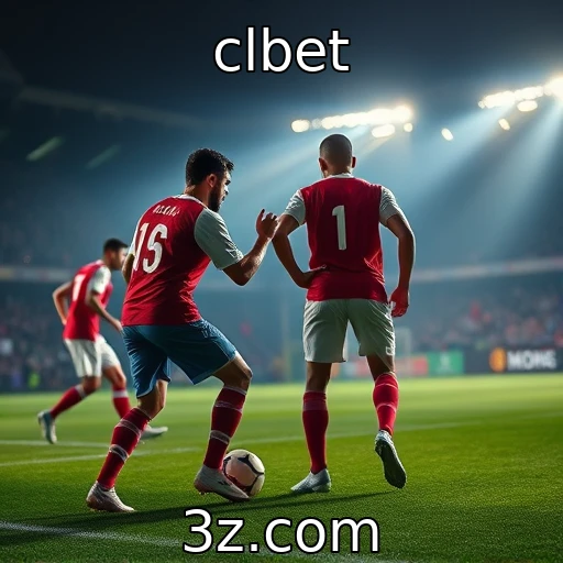 Influência das redes sociais no comportamento dos jogadores - clbet