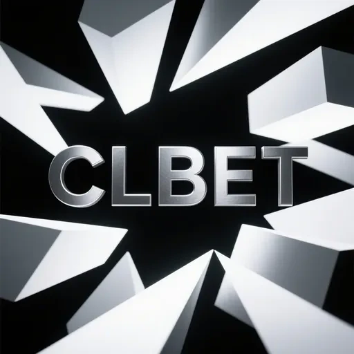 clbet logo
